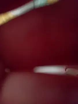 Kooky beauty: discover our turned on strippers as they undress to their adored melodies and slowly orgasm for pleasure to appease your kookiest wishes.