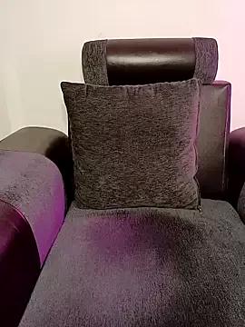 Kooky beauty: discover our turned on strippers as they undress to their adored melodies and slowly orgasm for pleasure to appease your kookiest wishes.