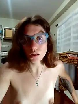 Kooky beauty: discover our turned on strippers as they undress to their adored melodies and slowly orgasm for pleasure to appease your kookiest wishes.