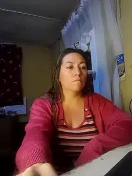 Photos of Luna-nevada from StripChat is Freechat