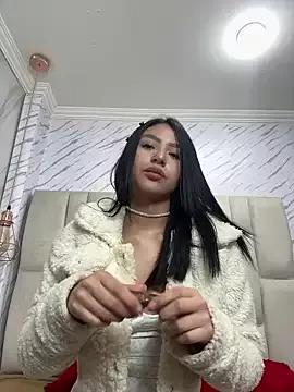 Kooky beauty: discover our turned on strippers as they undress to their adored melodies and slowly orgasm for pleasure to appease your kookiest wishes.