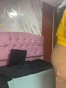Kooky beauty: discover our turned on strippers as they undress to their adored melodies and slowly orgasm for pleasure to appease your kookiest wishes.