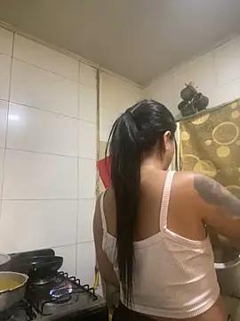 Kooky beauty: discover our turned on strippers as they undress to their adored melodies and slowly orgasm for pleasure to appease your kookiest wishes.