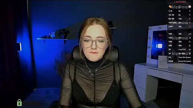 Kooky beauty: discover our turned on strippers as they undress to their adored melodies and slowly orgasm for pleasure to appease your kookiest wishes.