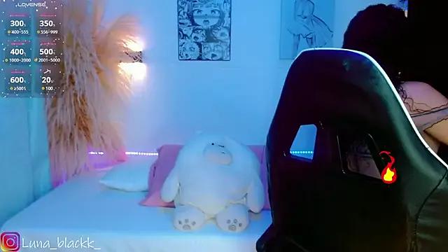 Kooky beauty: discover our turned on strippers as they undress to their adored melodies and slowly orgasm for pleasure to appease your kookiest wishes.