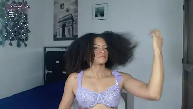 Kooky beauty: discover our turned on strippers as they undress to their adored melodies and slowly orgasm for pleasure to appease your kookiest wishes.