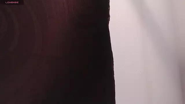 Kooky beauty: discover our turned on strippers as they undress to their adored melodies and slowly orgasm for pleasure to appease your kookiest wishes.