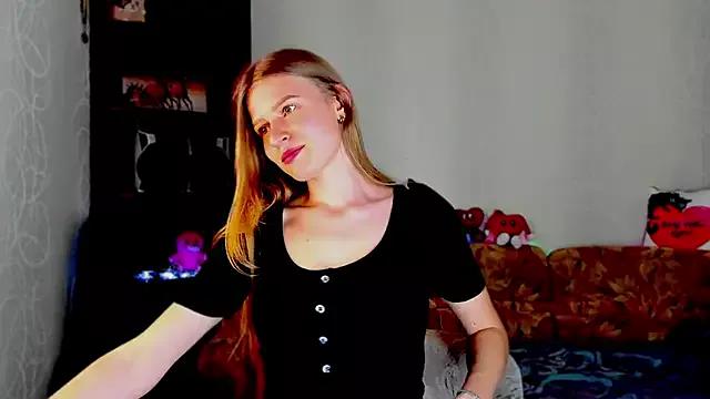 Kooky beauty: discover our turned on strippers as they undress to their adored melodies and slowly orgasm for pleasure to appease your kookiest wishes.