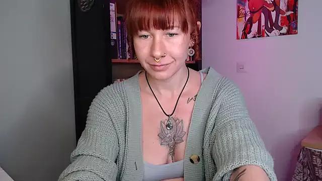 Kooky beauty: discover our turned on strippers as they undress to their adored melodies and slowly orgasm for pleasure to appease your kookiest wishes.