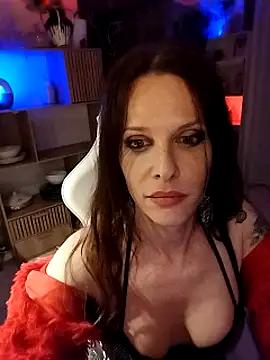 Kooky beauty: discover our turned on strippers as they undress to their adored melodies and slowly orgasm for pleasure to appease your kookiest wishes.