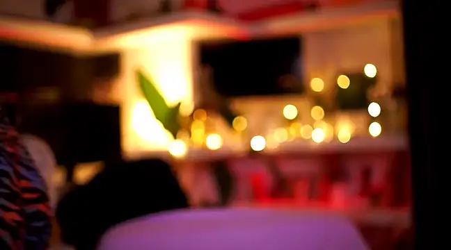 Kooky beauty: discover our turned on strippers as they undress to their adored melodies and slowly orgasm for pleasure to appease your kookiest wishes.