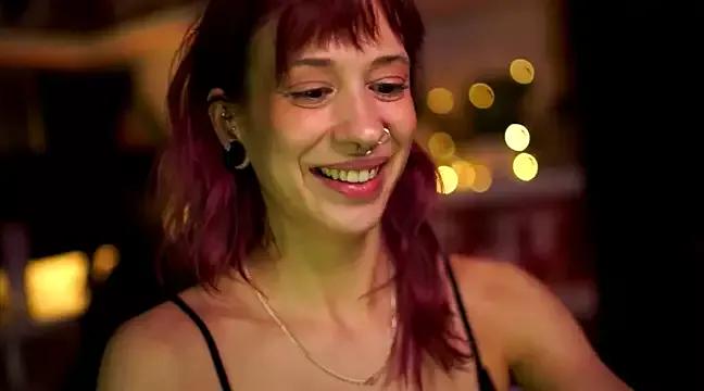 Kooky beauty: discover our turned on strippers as they undress to their adored melodies and slowly orgasm for pleasure to appease your kookiest wishes.