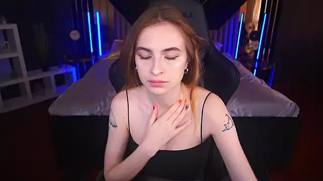 Kooky beauty: discover our turned on strippers as they undress to their adored melodies and slowly orgasm for pleasure to appease your kookiest wishes.