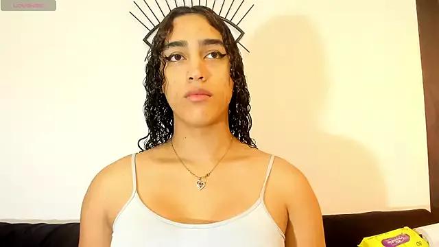 Kooky beauty: discover our turned on strippers as they undress to their adored melodies and slowly orgasm for pleasure to appease your kookiest wishes.