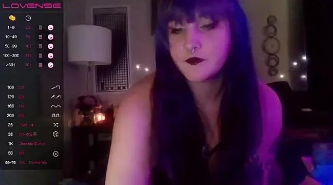 Kooky beauty: discover our turned on strippers as they undress to their adored melodies and slowly orgasm for pleasure to appease your kookiest wishes.