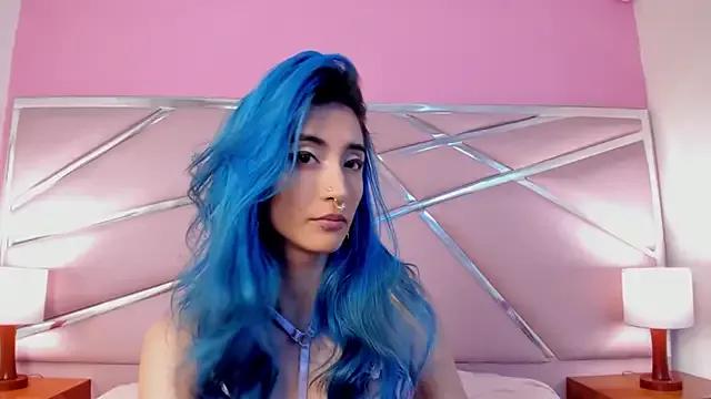 Kooky beauty: discover our turned on strippers as they undress to their adored melodies and slowly orgasm for pleasure to appease your kookiest wishes.