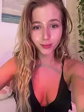 Kooky beauty: discover our turned on strippers as they undress to their adored melodies and slowly orgasm for pleasure to appease your kookiest wishes.