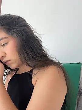Kooky beauty: discover our turned on strippers as they undress to their adored melodies and slowly orgasm for pleasure to appease your kookiest wishes.