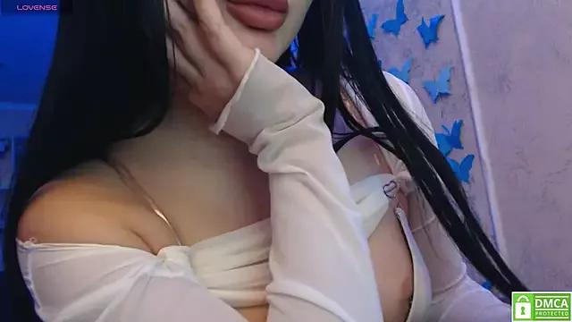 Kooky beauty: discover our turned on strippers as they undress to their adored melodies and slowly orgasm for pleasure to appease your kookiest wishes.
