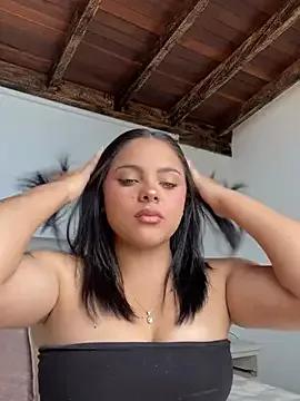 Kooky beauty: discover our turned on strippers as they undress to their adored melodies and slowly orgasm for pleasure to appease your kookiest wishes.