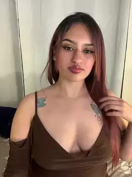 Kooky beauty: discover our turned on strippers as they undress to their adored melodies and slowly orgasm for pleasure to appease your kookiest wishes.