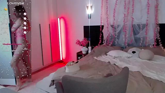Kooky beauty: discover our turned on strippers as they undress to their adored melodies and slowly orgasm for pleasure to appease your kookiest wishes.