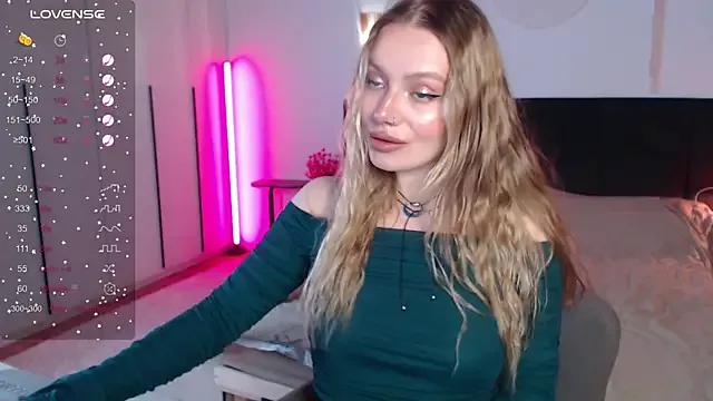 Kooky beauty: discover our turned on strippers as they undress to their adored melodies and slowly orgasm for pleasure to appease your kookiest wishes.