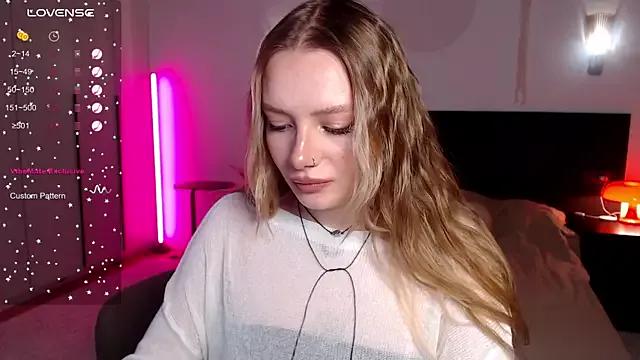 Kooky beauty: discover our turned on strippers as they undress to their adored melodies and slowly orgasm for pleasure to appease your kookiest wishes.