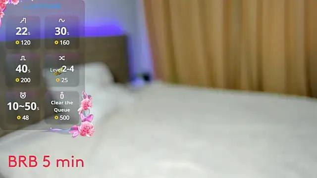 Kooky beauty: discover our turned on strippers as they undress to their adored melodies and slowly orgasm for pleasure to appease your kookiest wishes.