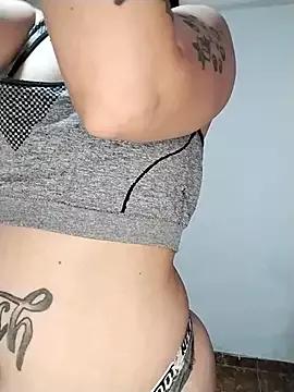 Kooky beauty: discover our turned on strippers as they undress to their adored melodies and slowly orgasm for pleasure to appease your kookiest wishes.