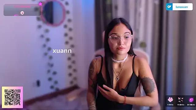 Kooky beauty: discover our turned on strippers as they undress to their adored melodies and slowly orgasm for pleasure to appease your kookiest wishes.