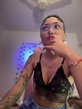 Kooky beauty: discover our turned on strippers as they undress to their adored melodies and slowly orgasm for pleasure to appease your kookiest wishes.