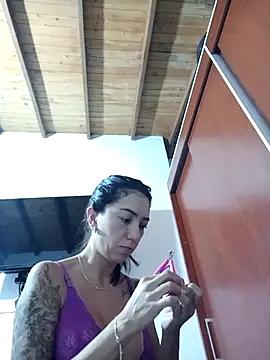 Kooky beauty: discover our turned on strippers as they undress to their adored melodies and slowly orgasm for pleasure to appease your kookiest wishes.
