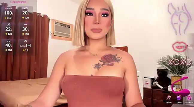 Kooky beauty: discover our turned on strippers as they undress to their adored melodies and slowly orgasm for pleasure to appease your kookiest wishes.