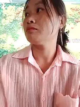 Photos of lusy-bae from StripChat is Freechat