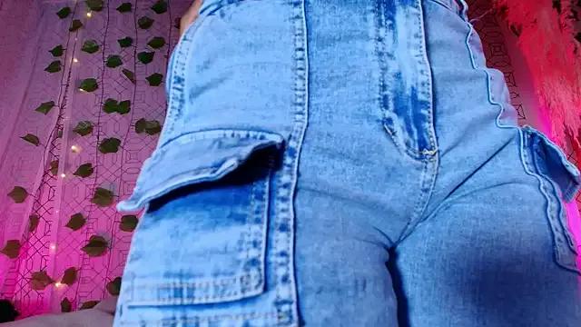 Kooky beauty: discover our turned on strippers as they undress to their adored melodies and slowly orgasm for pleasure to appease your kookiest wishes.