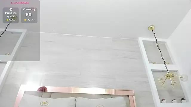 maddy_cartter from StripChat