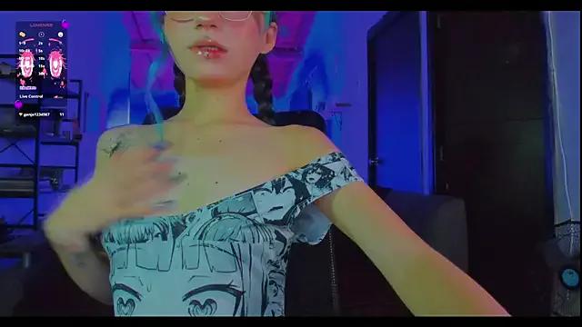 Kooky beauty: discover our turned on strippers as they undress to their adored melodies and slowly orgasm for pleasure to appease your kookiest wishes.