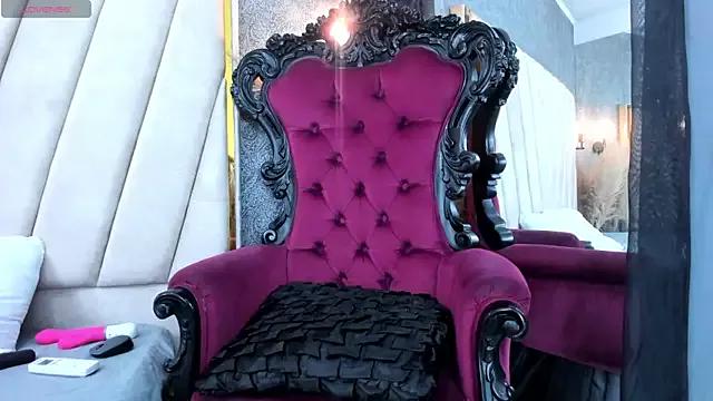 Kooky beauty: discover our turned on strippers as they undress to their adored melodies and slowly orgasm for pleasure to appease your kookiest wishes.