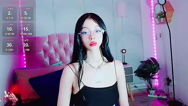Kooky beauty: discover our turned on strippers as they undress to their adored melodies and slowly orgasm for pleasure to appease your kookiest wishes.