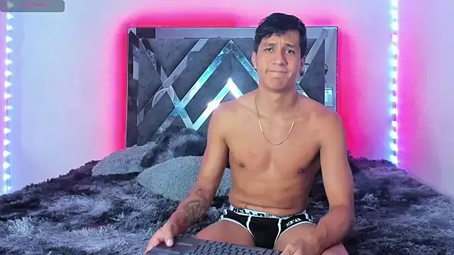 Kooky beauty: discover our turned on strippers as they undress to their adored melodies and slowly orgasm for pleasure to appease your kookiest wishes.