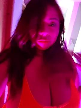 Mafesluut webcams show profile image 