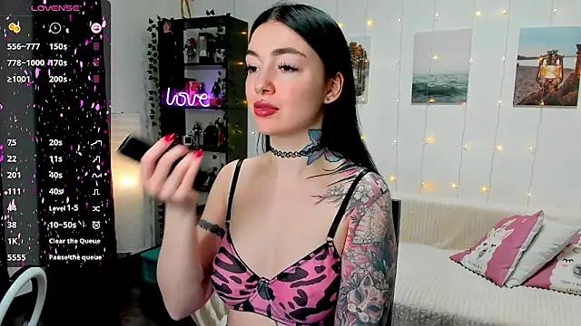 Kooky beauty: discover our turned on strippers as they undress to their adored melodies and slowly orgasm for pleasure to appease your kookiest wishes.
