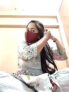 Kooky beauty: discover our turned on strippers as they undress to their adored melodies and slowly orgasm for pleasure to appease your kookiest wishes.