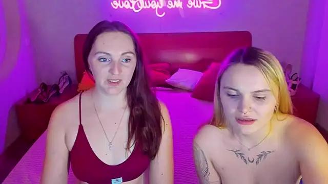 Kooky beauty: discover our turned on strippers as they undress to their adored melodies and slowly orgasm for pleasure to appease your kookiest wishes.
