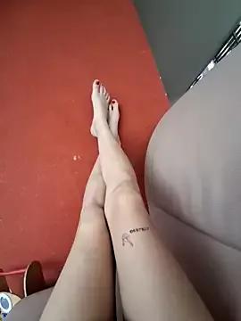 Photos of Magnietik from StripChat is Group