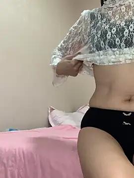 Photos of mai9999 from StripChat is Freechat