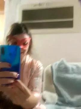 maialina2 on StripChat 