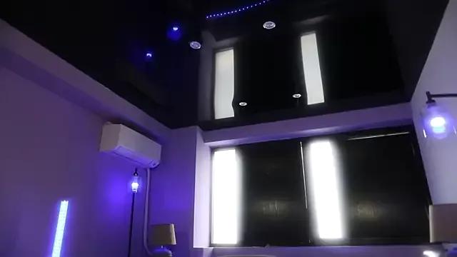 Kooky beauty: discover our turned on strippers as they undress to their adored melodies and slowly orgasm for pleasure to appease your kookiest wishes.