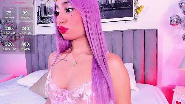 Kooky beauty: discover our turned on strippers as they undress to their adored melodies and slowly orgasm for pleasure to appease your kookiest wishes.